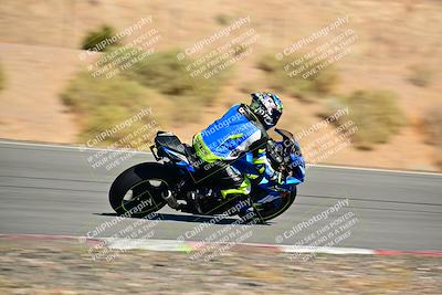 media/Oct-24-2025-2WTD (Fri) [[491f36c2bf]]/C Group/Session 4 (Turn 7)/